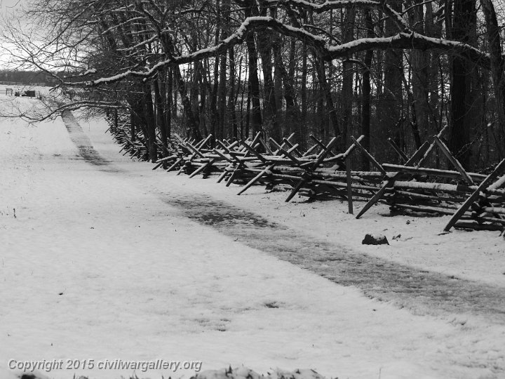 Gettysburg 1-25-2015 161.jpg